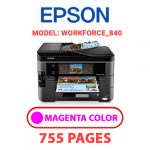 Workforce_840-6.jpg