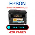 Workforce_845-1.jpg