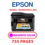 Workforce_845-7.jpg