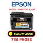 Workforce_845-8.jpg