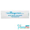 X Ray Bite Wing Holders RAYVUE