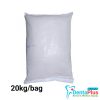 Yellow Stone - Unident - 20kg/bag