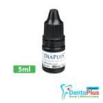 diaplus-2-600×600-1