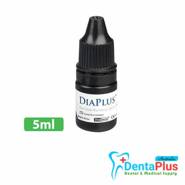 diaplus