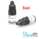 diaplus-2-600×600-1
