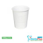 plastic-cup-600×600