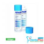 Rotagen Handpiece Lubricant Spray PDS