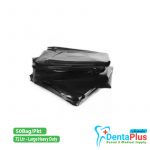 Bin Bag/Bin Liner (72 Ltr – Large Heavy Duty)