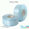 Sterilization Reels - 150mm-x-200m-4-reels-ctn