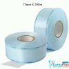 Sterilization Reels - 75mm-x-200m-8-reels-ctn
