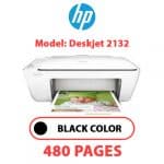Deskjet_2132