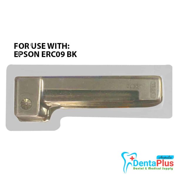 Printer Ribbon Generic ERC-09 For Melag Exacta Autoclaves