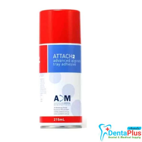 Alginate Tray Adhesive