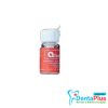 Retraction Cord Knitted 300cm (Alan) - 0-xfine