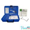 Ivory Rubber Dam Complete Kit