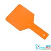 Tip Holder