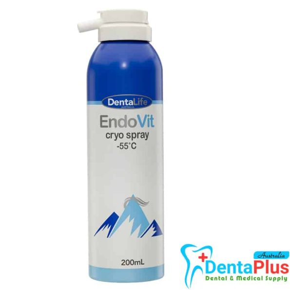 Endo Vit
