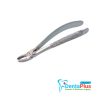 Upper Molar Left - Each