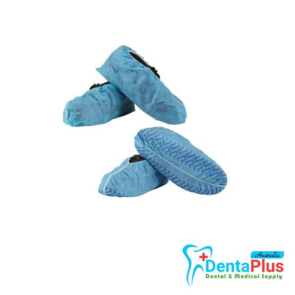 shoe cover main
