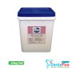 Ainsworth - Die Stone Pail - Pink, 5kg or 20kg - die-stone-pink-20kg-pail