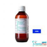 Rivacol Chlorhexidine Mouthwash 0.2%