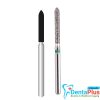 Diamond Burs Torpedo ISO: 290-879 MDT #10Pcs/Box