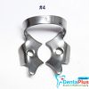 Rubber Dam Clamp - 4
