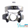 Rubber Dam Clamp - 8a