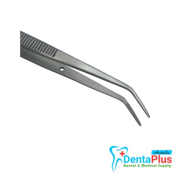 collage tweezers-160mm