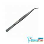 Dental Surgical Instruments College Tweezers