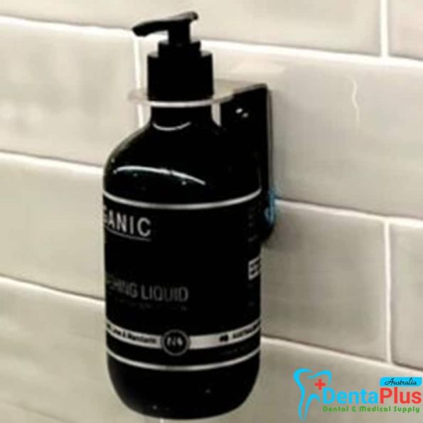Wall Bracket Metal For Avagard 500ml.