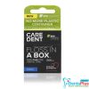 Dental Floss - 100m-caredent-periotape-each
