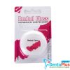 Dental Floss - 50m-nylon