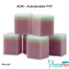 Endo Foam - adm-autoclavable-pvp