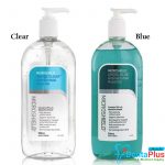 MICROSHIELD ANGEL Antimicrobial Hand Gel – 500ml