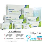 Safe-Seal-Quattro-Autoclave-Pouches-Medicom