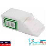 Gauze-Swabs-8-ply-1