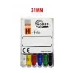 K-Files-–-6pcs-600×600