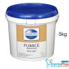 Ainsworth - Pumice -  500g or 5kg - pumice-fine-5kg-pail