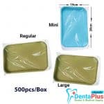 Tray Sleeves