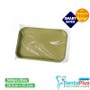 Tray Sleeves #500pcs/box - regular-26-5cm-x-35-5cm-10-5%e2%80%b3-x-14%e2%80%b3