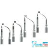 Woodpecker Scaler Tips Scaling (G1, G2, G3, G4) #Each