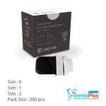 X-Ray-Hygiene-Optibags-Soredex