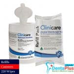 Alcohol-Wipes-IPA-70-Clinicare