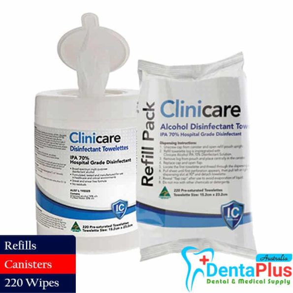 Alcohol-Wipes-IPA-70-Clinicare