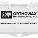 OrthoWax-Orthodontic-Wax-Mint-(CareDent),