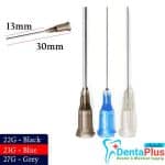 Dispenser-Tips-Needles–600×600
