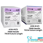 Sutures-Absorbable-PolySyn-1-600×600-1 (4)