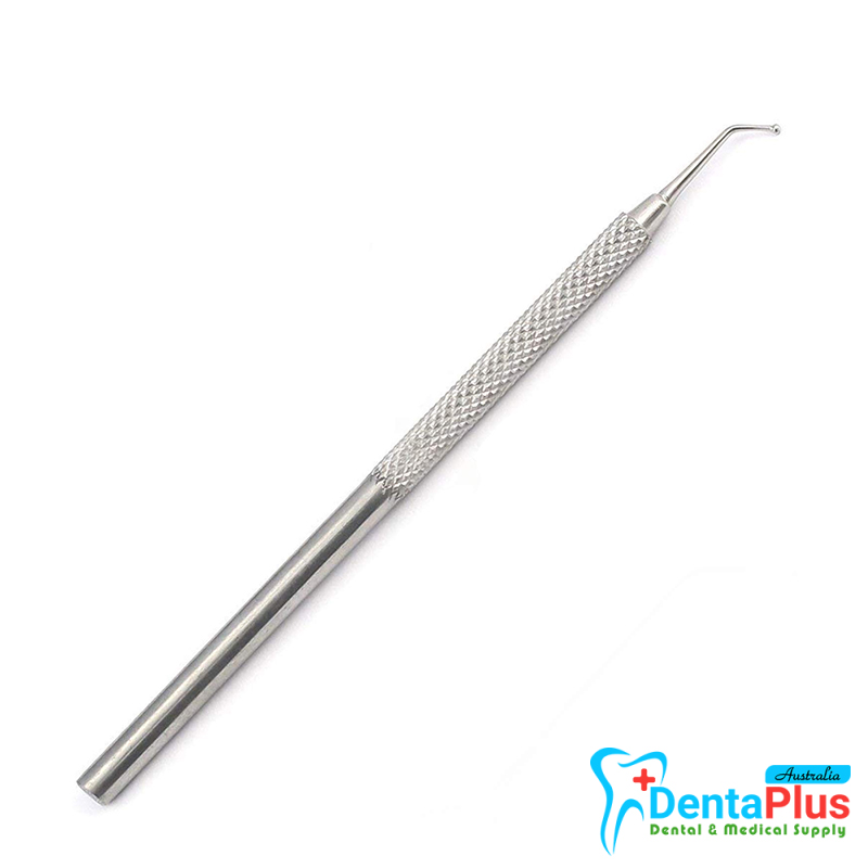 Dycal Applicator Instruments