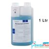 Bio Hygiene Bevisto Instrumental Cleaner - bevisto-instrumental-cleaner-1-ltr